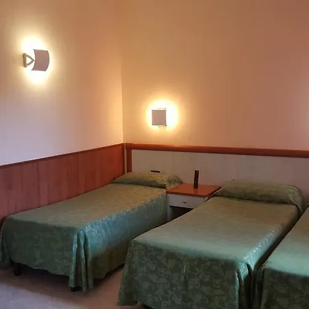 Laurence Otel