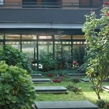Laurence Otel
