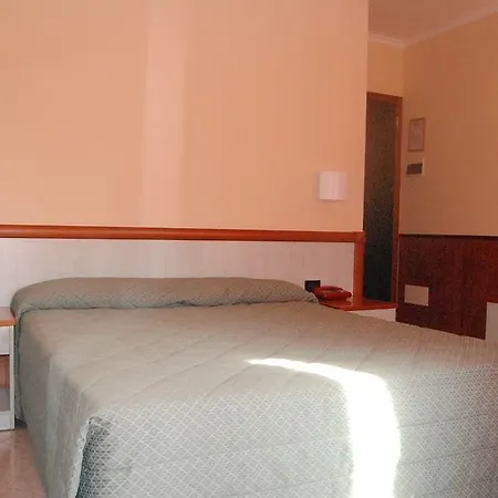 Otel Laurence 3*
