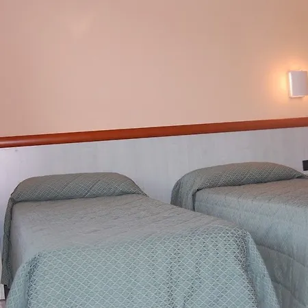 Otel Laurence