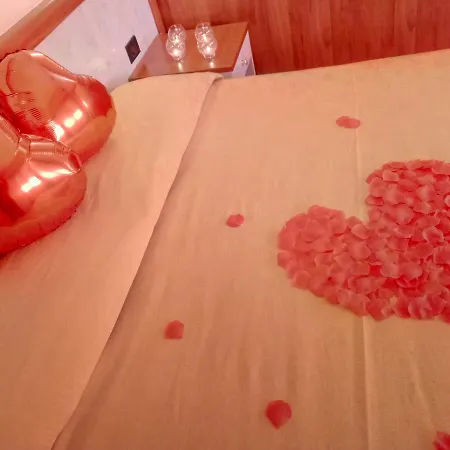 Laurence Otel 3*