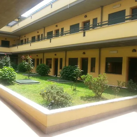 Laurence Otel