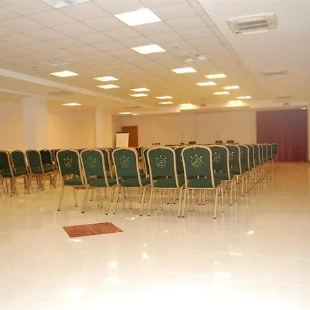 Laurence Otel