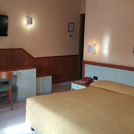 Laurence Otel