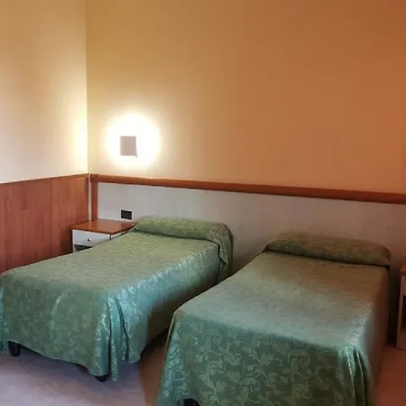 Laurence Otel 3*