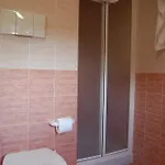Laurence רומא