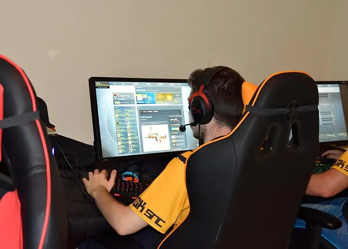 Laurence 3* Ρώμη