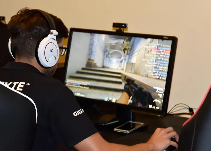 Ξενοδοχείο Laurence