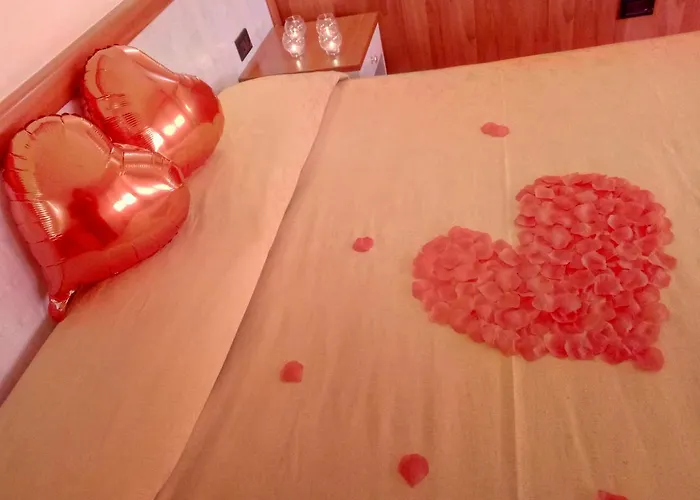 Laurence Ξενοδοχείο 3*