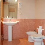 Laurence Hotel Rome