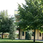 Hotel Laurence