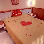 Hotel Laurence