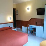 Hotel Laurence 3*