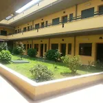 Laurence Hotel