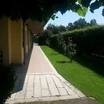 Hotel Laurence 3*