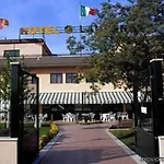 Hotel Laurence 3*