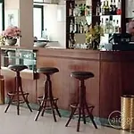 Hotel Laurence