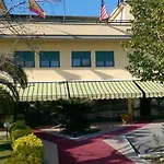Hotel Laurence Rome