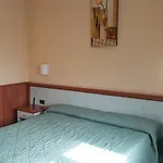Hotel Laurence Rome