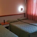 Laurence 3* Rome