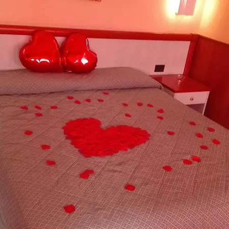 Laurence Hotel 3*